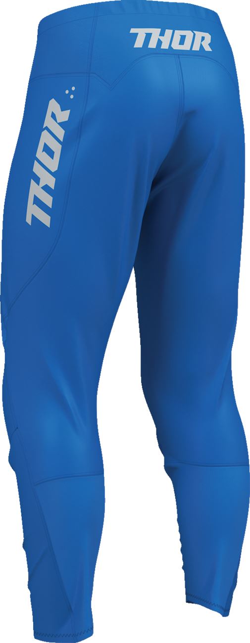 THOR Ridemode Menace Pants