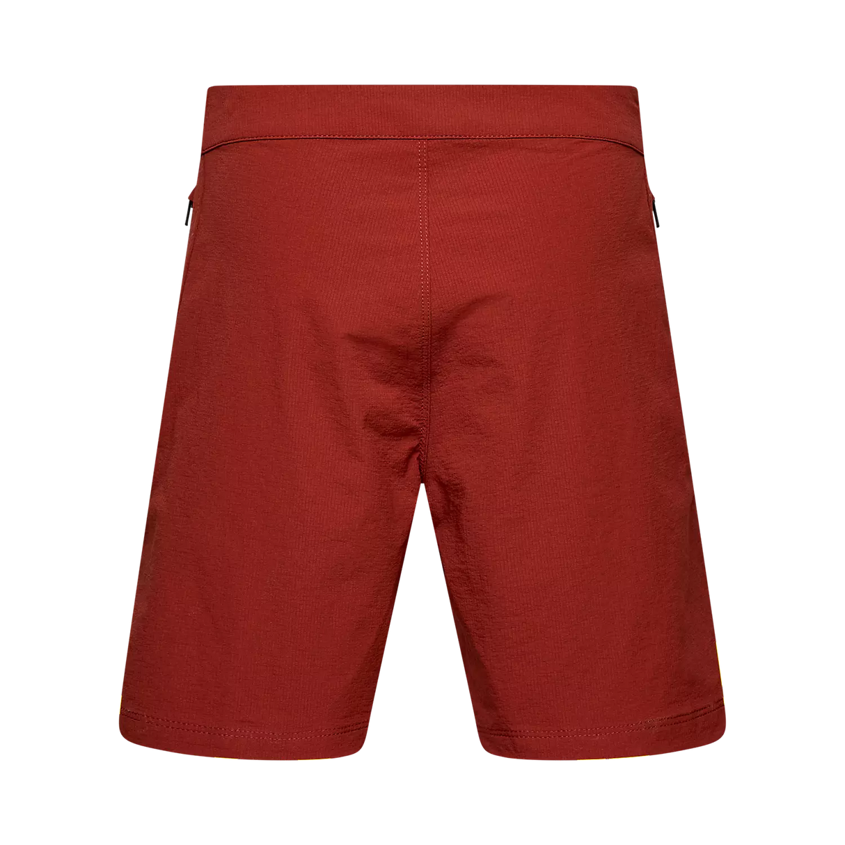 Fox Racing - Yth Ranger Shorts w/ Liner - Rust - 24