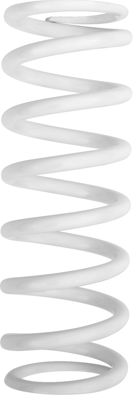 MOOSE OFFROAD Shock Absorber Spring - 30 n/mm 13121164