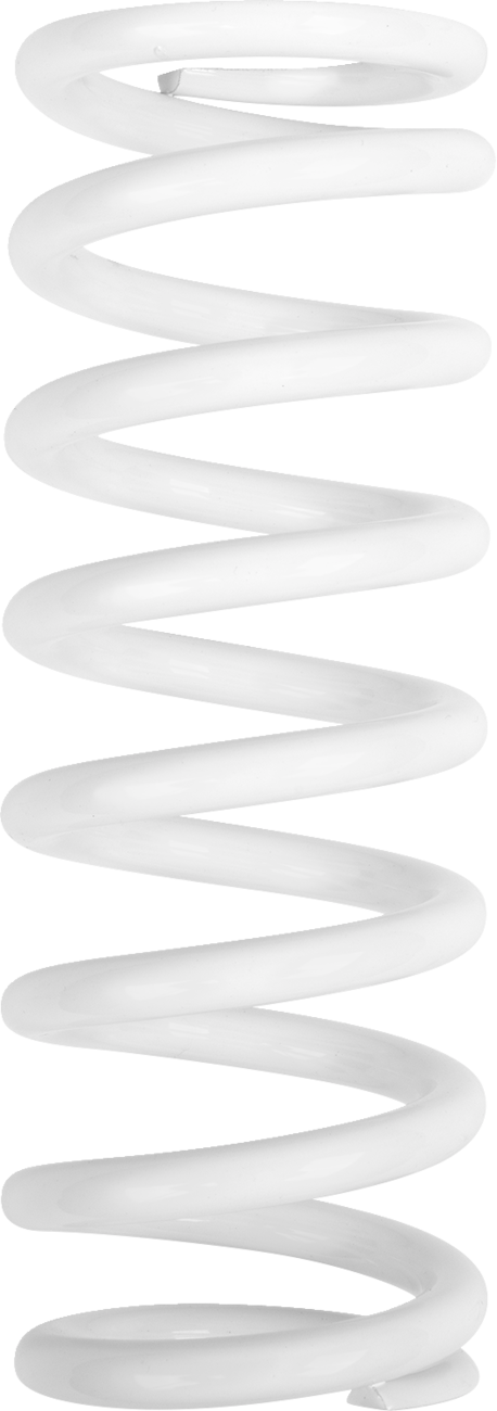 MOOSE OFFROAD Shock Absorber Spring - 45 n/mm 13121167