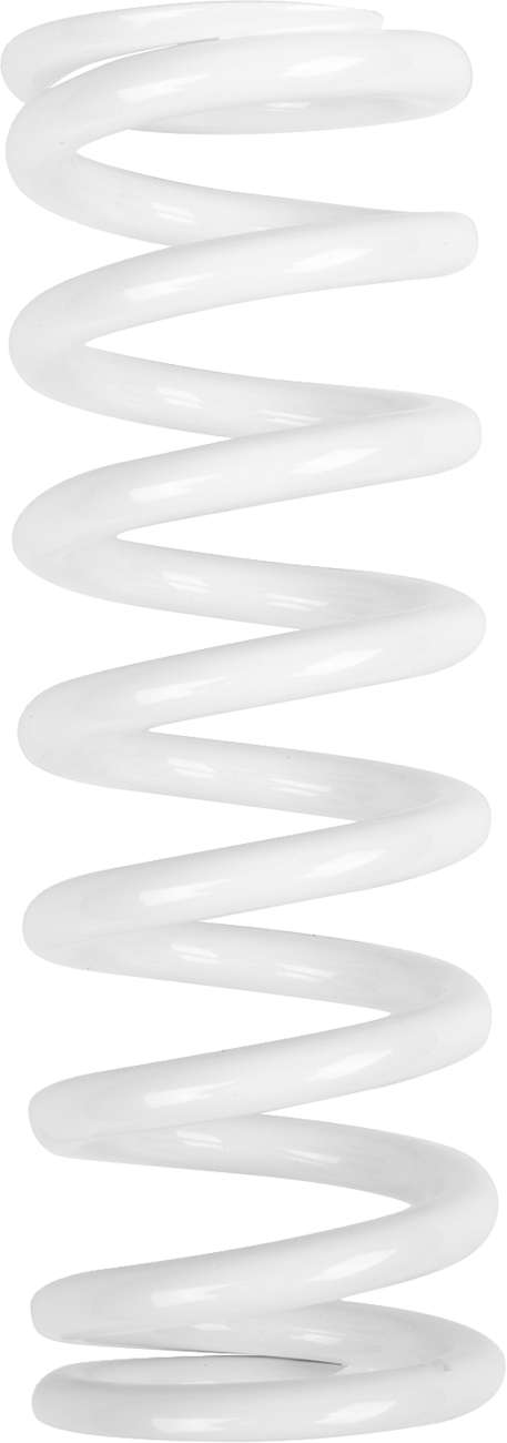 MOOSE OFFROAD Shock Absorber Spring - 50 n/mm 13121168