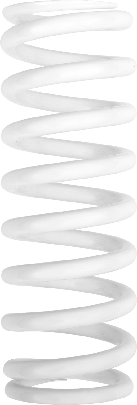 MOOSE OFFROAD Shock Absorber Spring - 40 n/mm 13121166