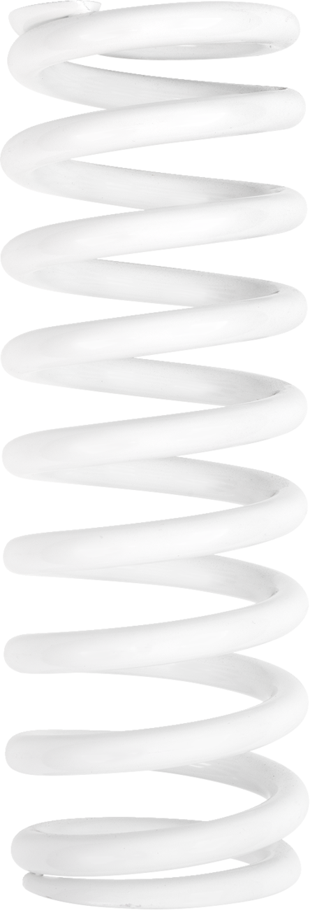 MOOSE OFFROAD Shock Absorber Spring - 35 n/mm 13121165