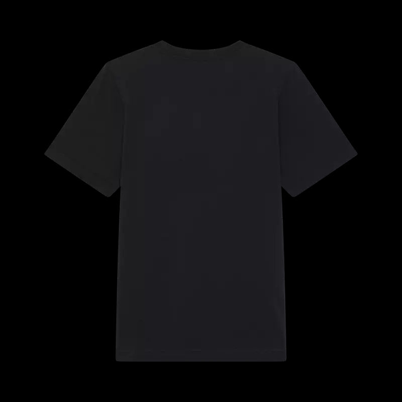 Fox Racing - Youth Fox x Kawasaki SS Tee