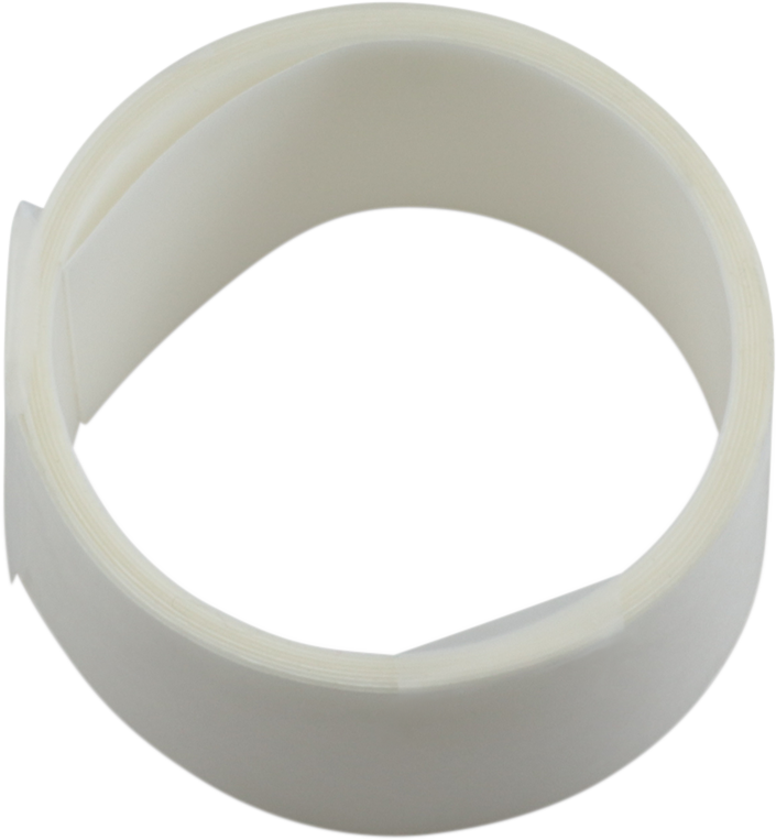 MOTION PRO Rim Strip Tape - 21" x 1" - Center Valve Hole 11-0061