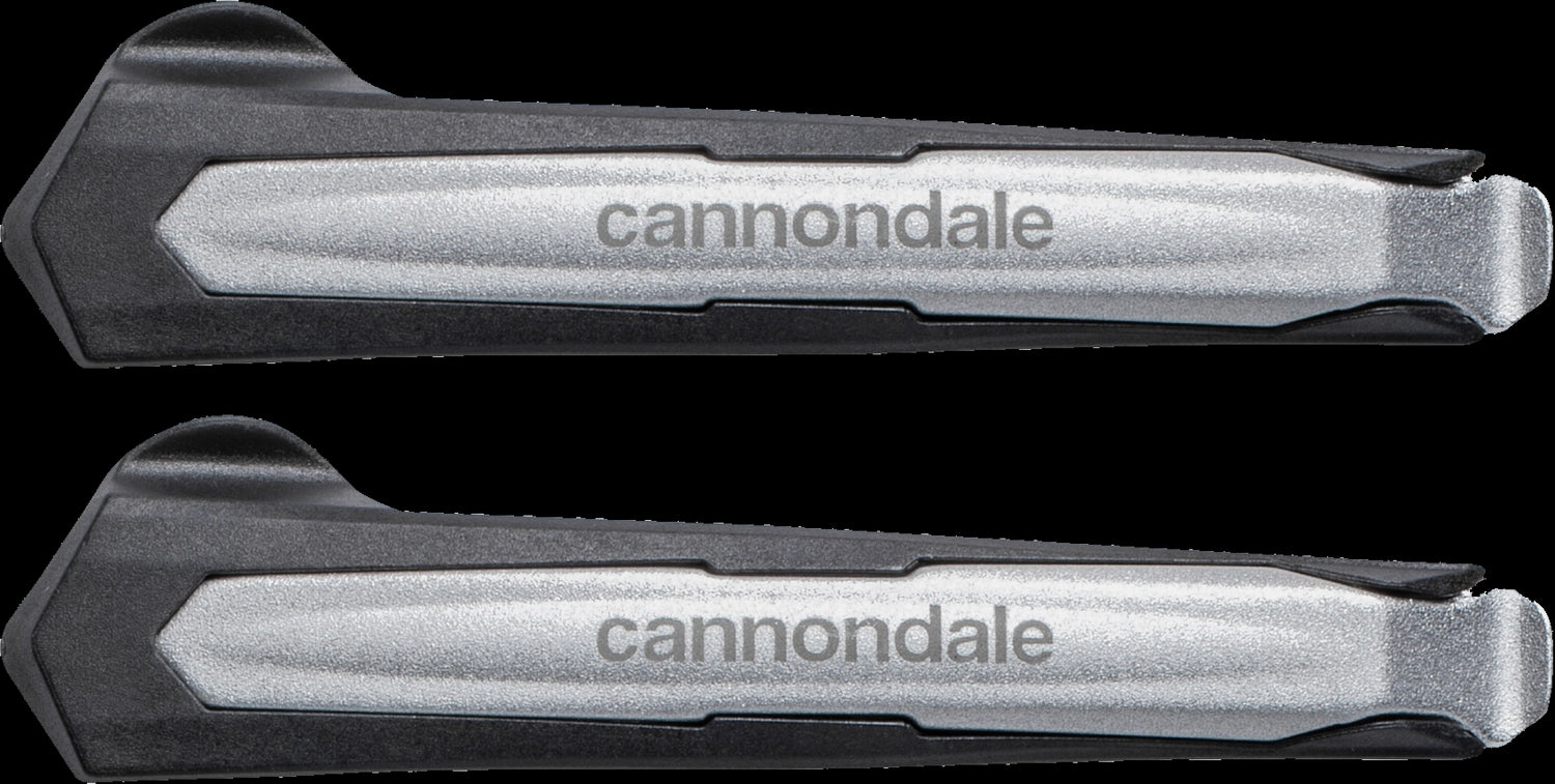 Cannondale - Pribar Tire Levers - Cycle City Outdoors