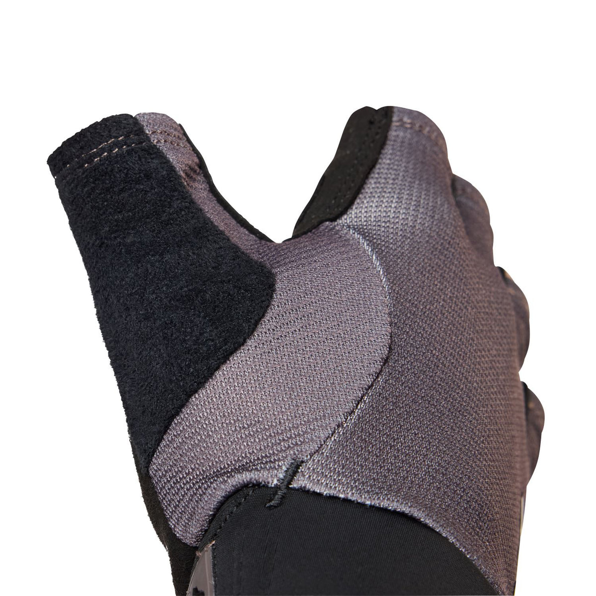 Fox Racing - Ranger Gel Short Finger Gloves