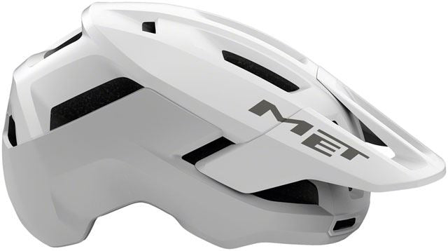 MET Terrae MIPS MTB & Gravel Helmet