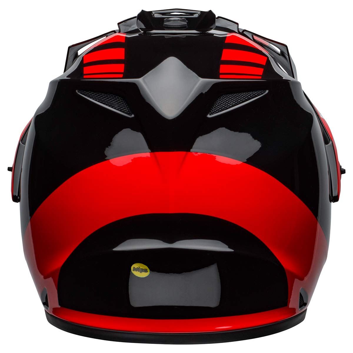 Bell - MX-9 Adventure Full Face Helmet (Open Box)