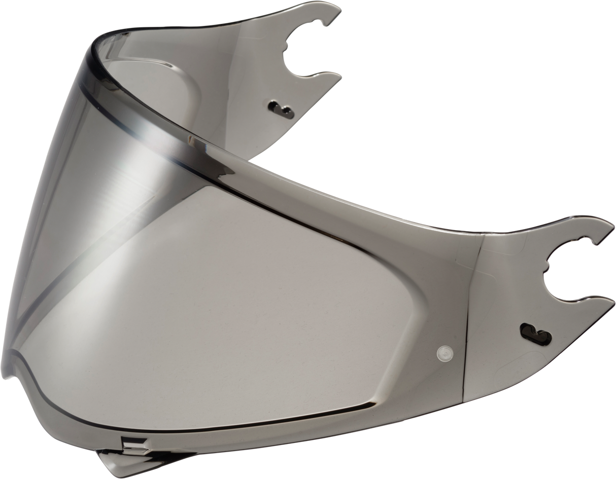 Scorpion - Covert Fx Faceshield Pinlock Dark Smoke