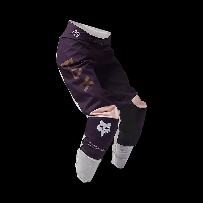 Fox Racing - Womens 180 Race Spec Pant