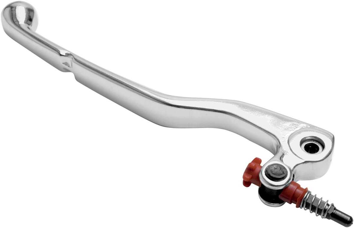 MOTION PRO Clutch Lever - T6 - Forged 14-9310