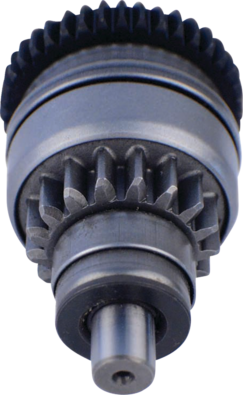 Protorque Parts Inc. PH115-APL01 Starter - Polaris | ATV/UTV