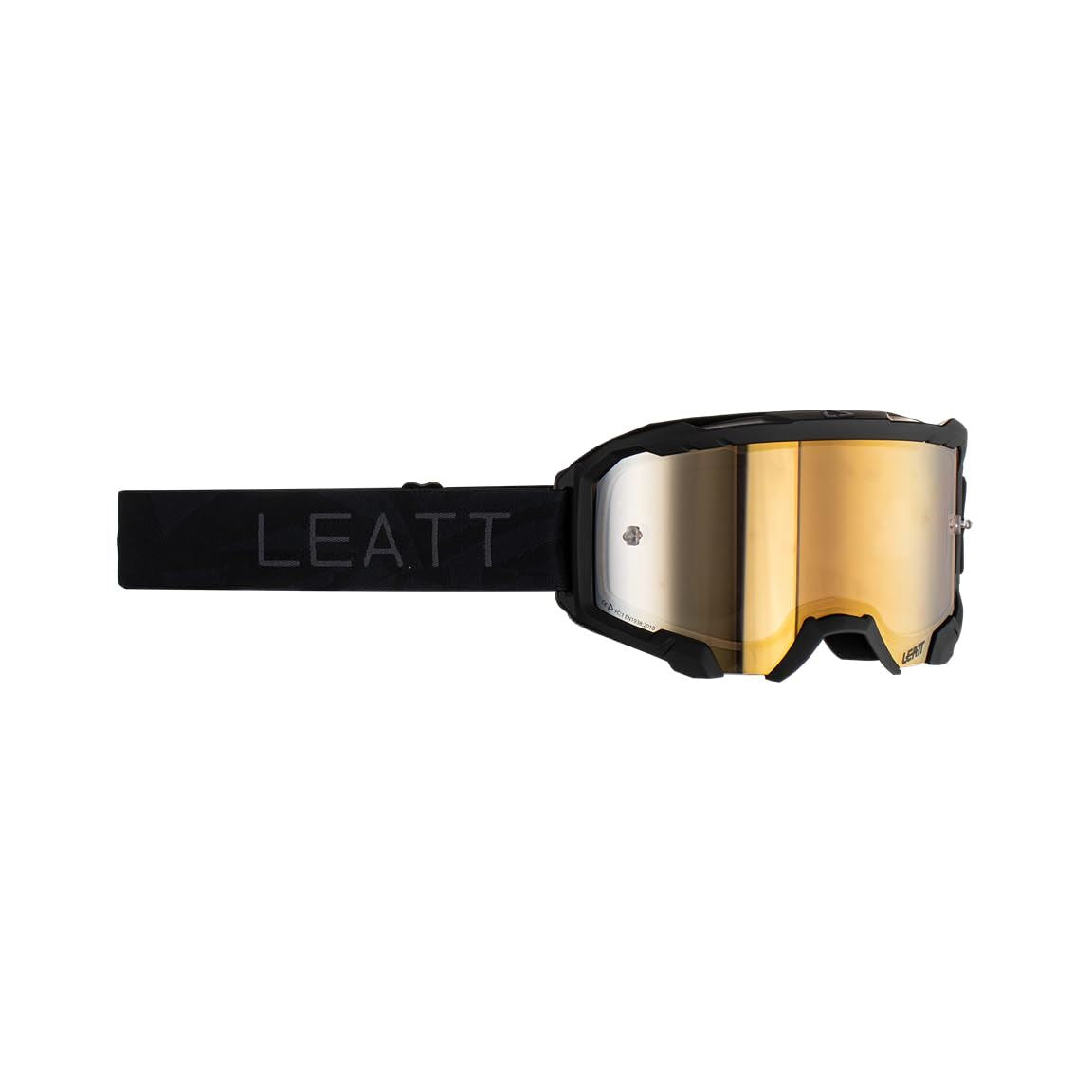 Leatt Goggle Velocity 4.5 - Cycle City Outdoors