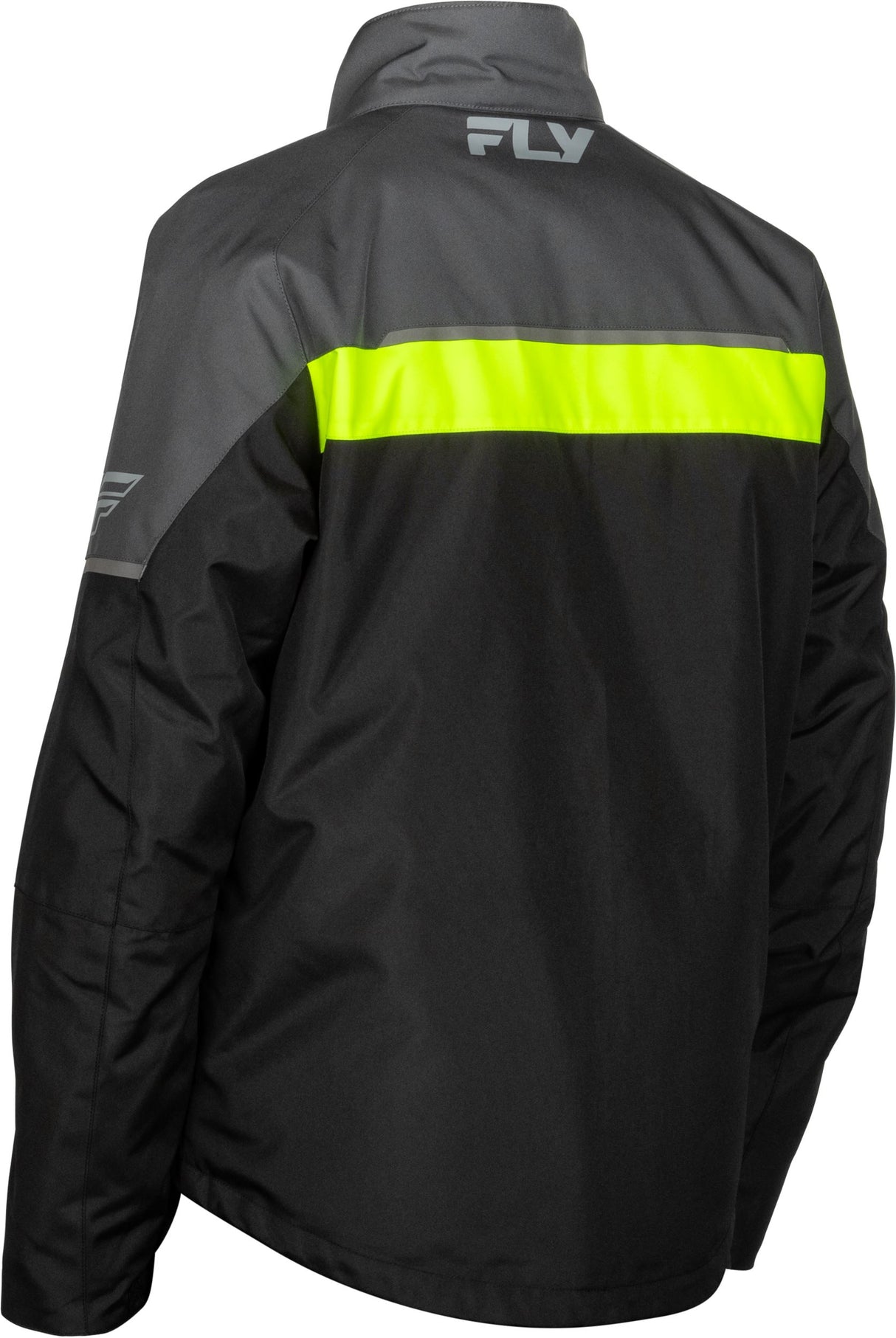 Fly Racing Aurora Jacket '26