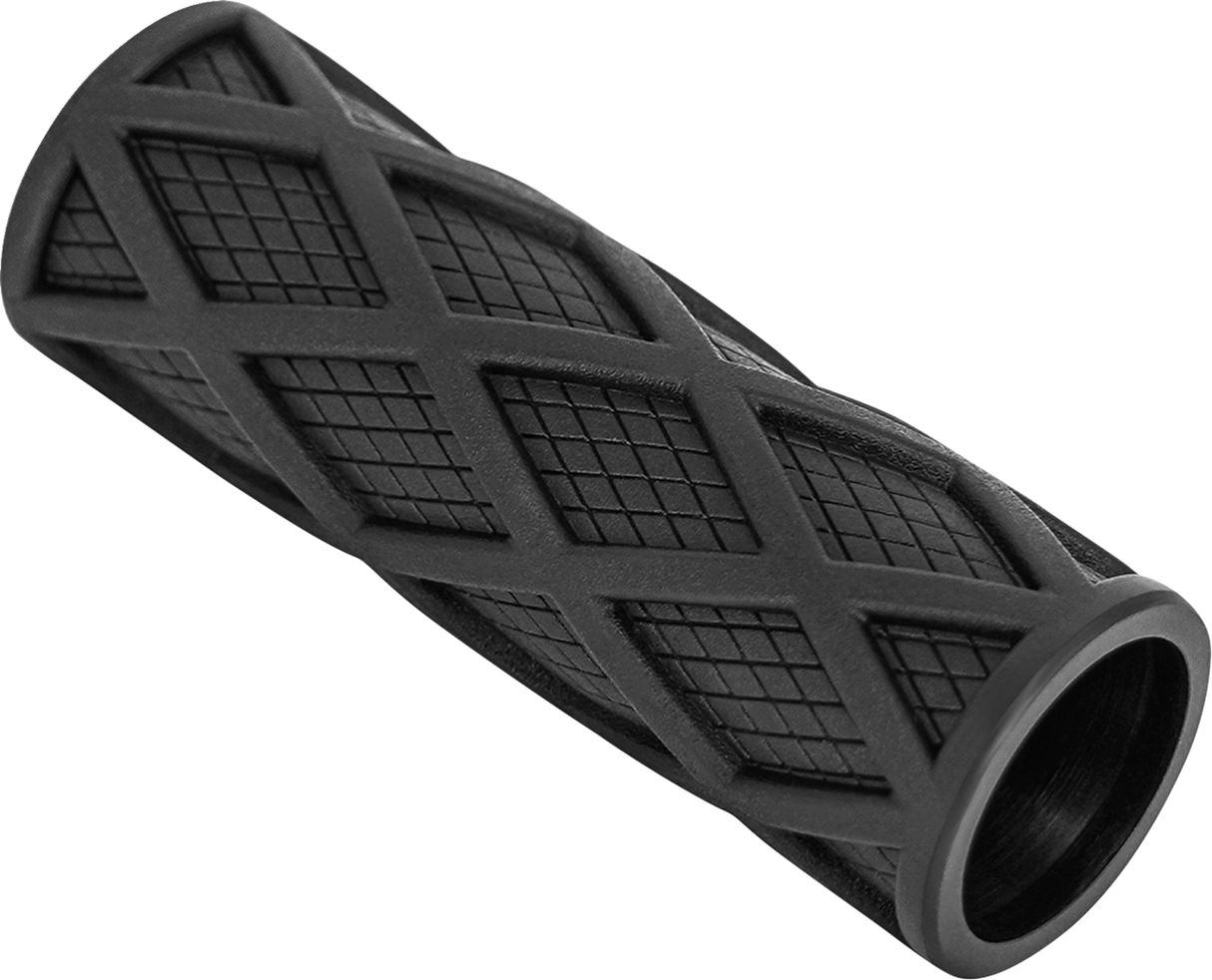 ARLEN NESS Diamond Footpegs - Replacement Shift Peg 400-064