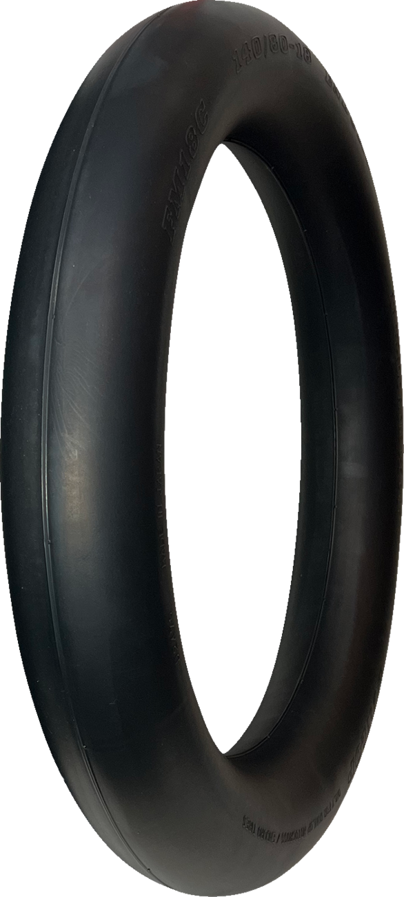 DUNLOP Mousse Tube - 21" 76760008