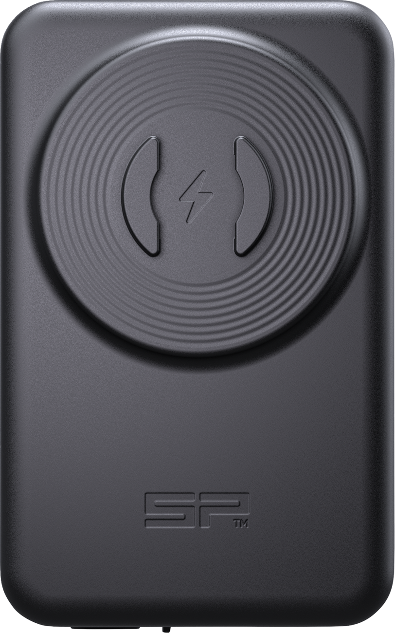 SP CONNECT Wireless Power Bank - 10,000 mAh - SPC+ 52877
