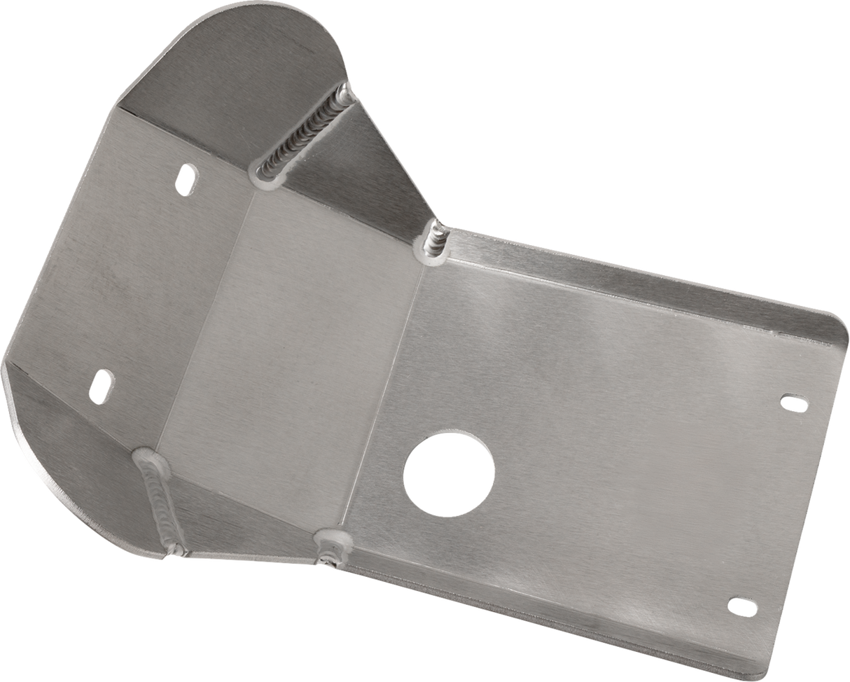 MOOSE OFFROAD Skid Plate - Kawasaki/Suzuki 249