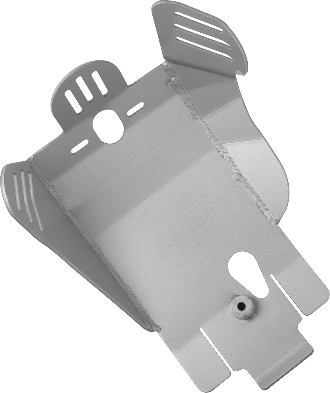 MOOSE OFFROAD Skid Plate - Yamaha 347