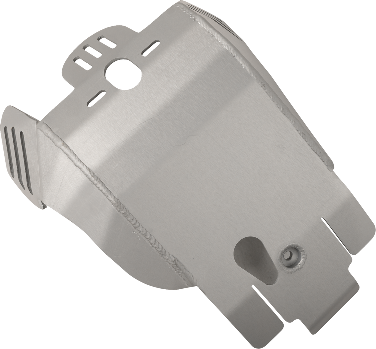 MOOSE OFFROAD Skid Plate - Yamaha 347