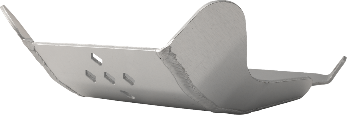 MOOSE OFFROAD Skid Plate - KTM 342