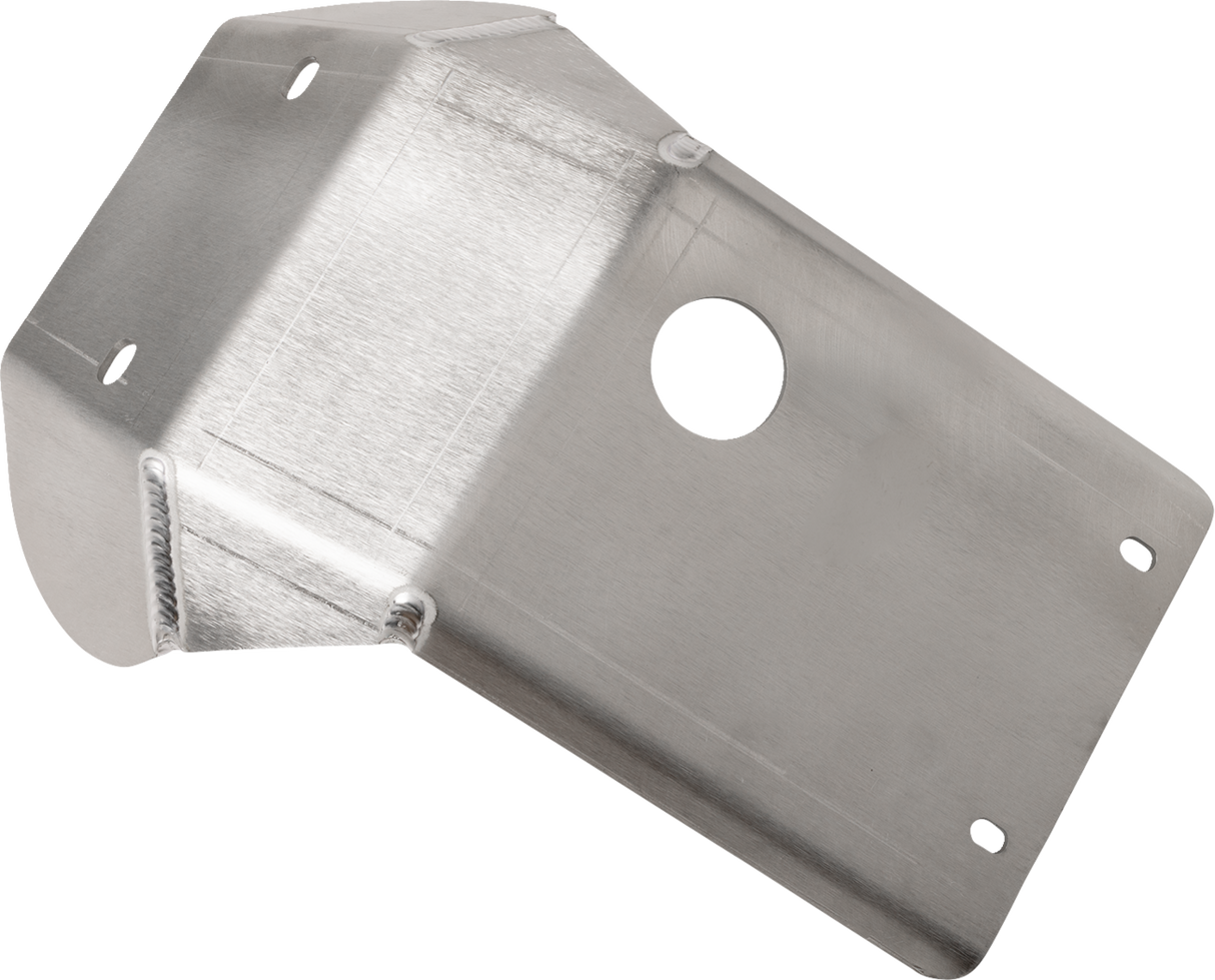 MOOSE OFFROAD Skid Plate - Kawasaki/Suzuki 249