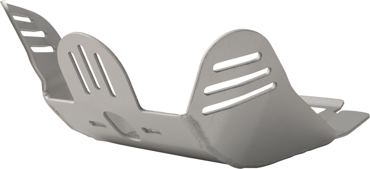 MOOSE OFFROAD Skid Plate - Yamaha 347
