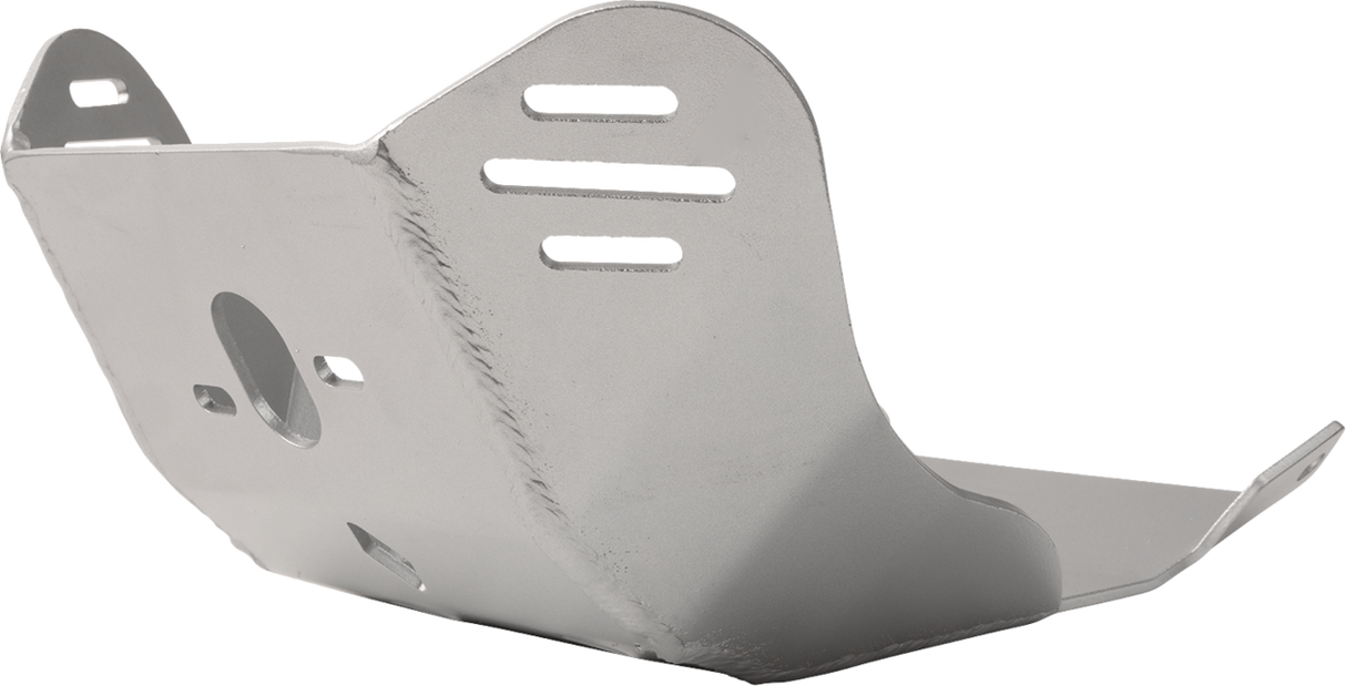 MOOSE OFFROAD Skid Plate - KTM 344