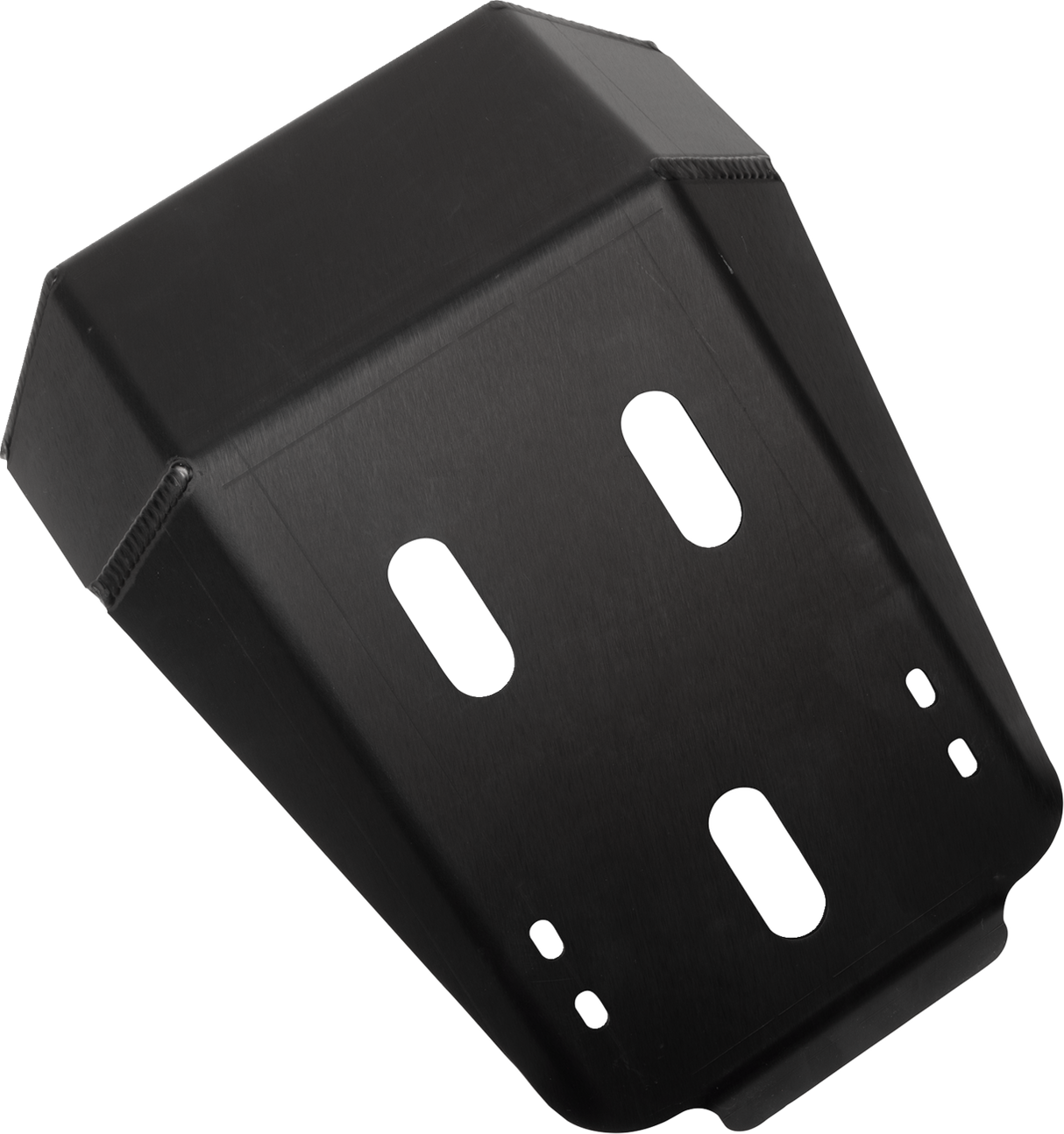 MOOSE OFFROAD Skid Plate - Gas Gas | Husqvarna | KTM 280