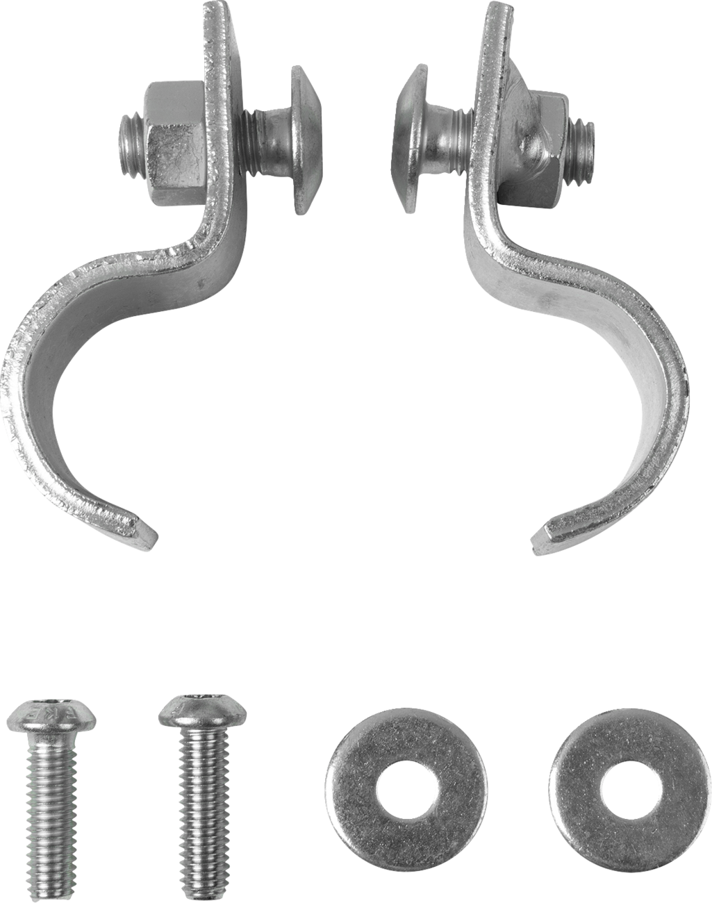 MOOSE OFFROAD Skid Plate - KTM 344