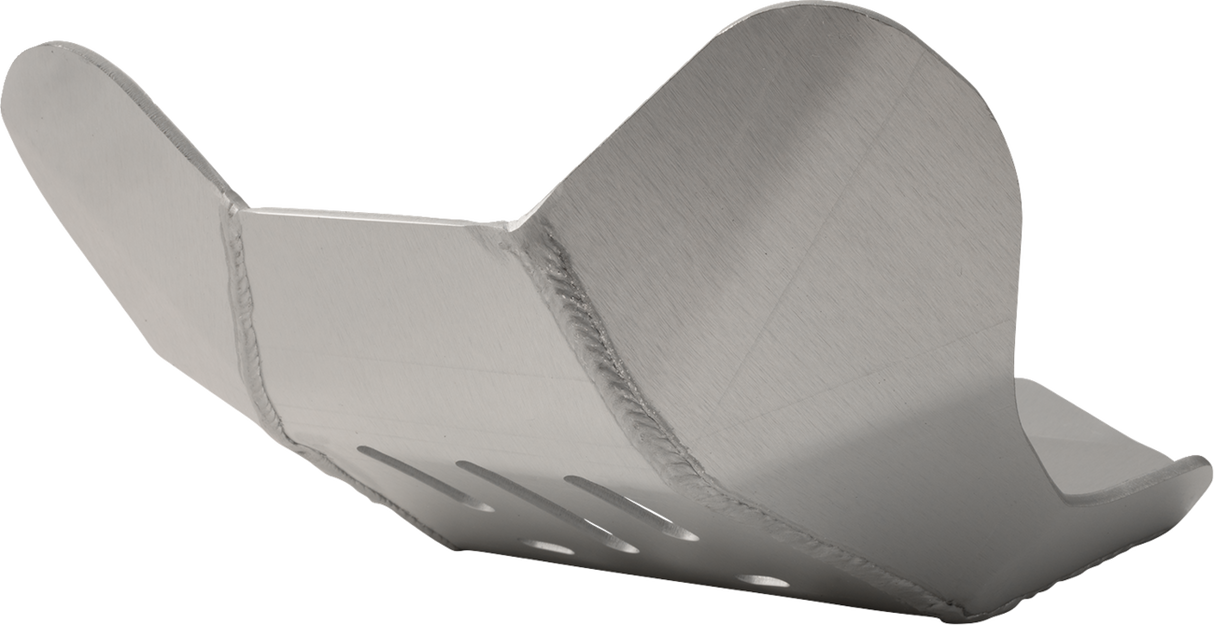 MOOSE OFFROAD Skid Plate - Honda 341