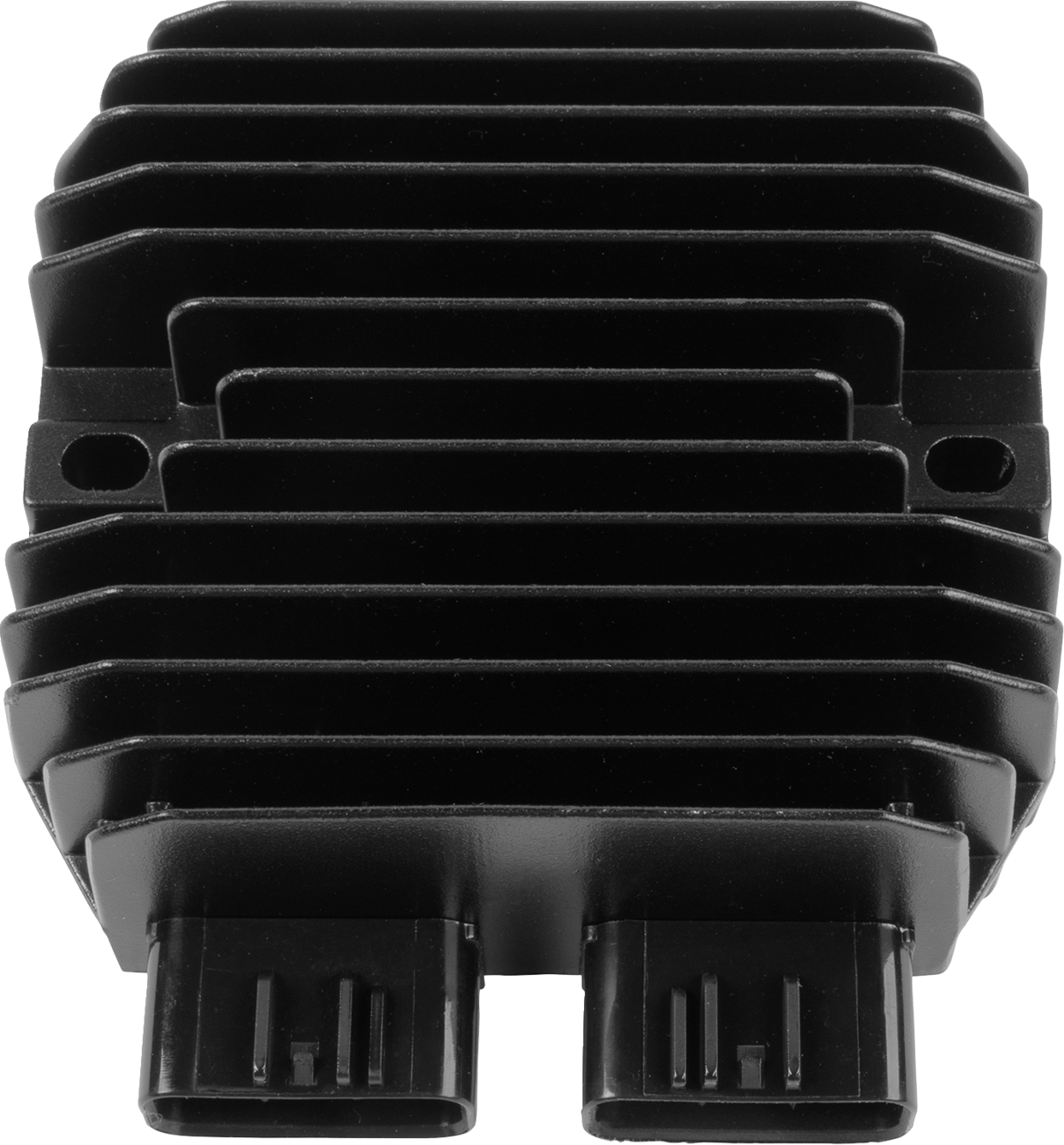 MOOSE OFFROAD Rectifier/Regulator - CF Moto M-10-678