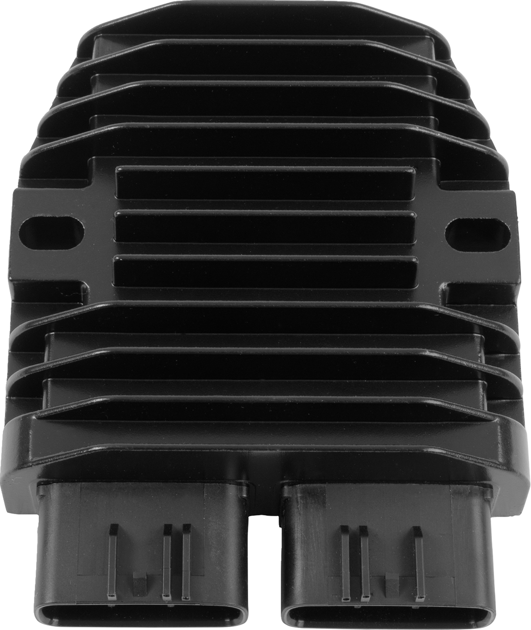 MOOSE OFFROAD Rectifier/Regulator - CF Moto M-10-677