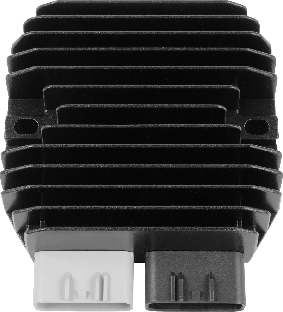 MOOSE OFFROAD Rectifier/Regulator - CF Moto M-10-679