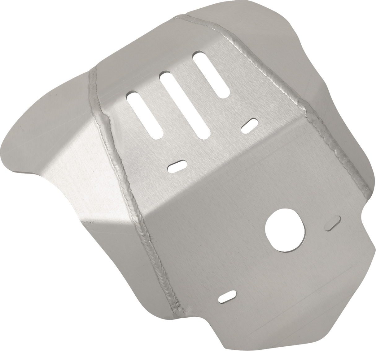 MOOSE OFFROAD Skid Plate - Honda 341