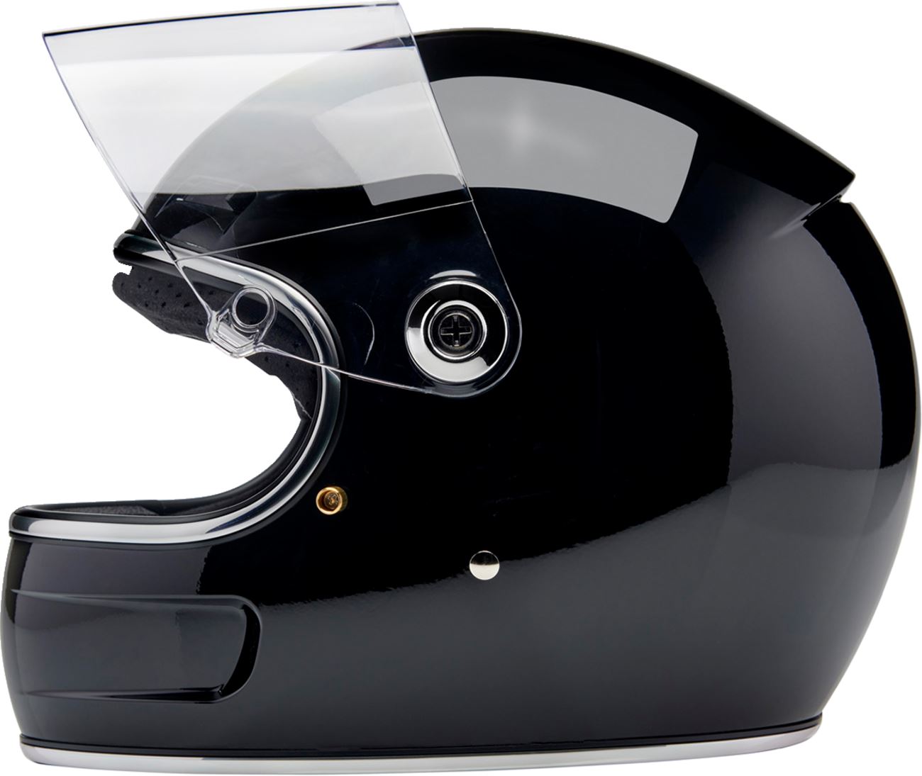 BILTWELL Gringo SV Helmet