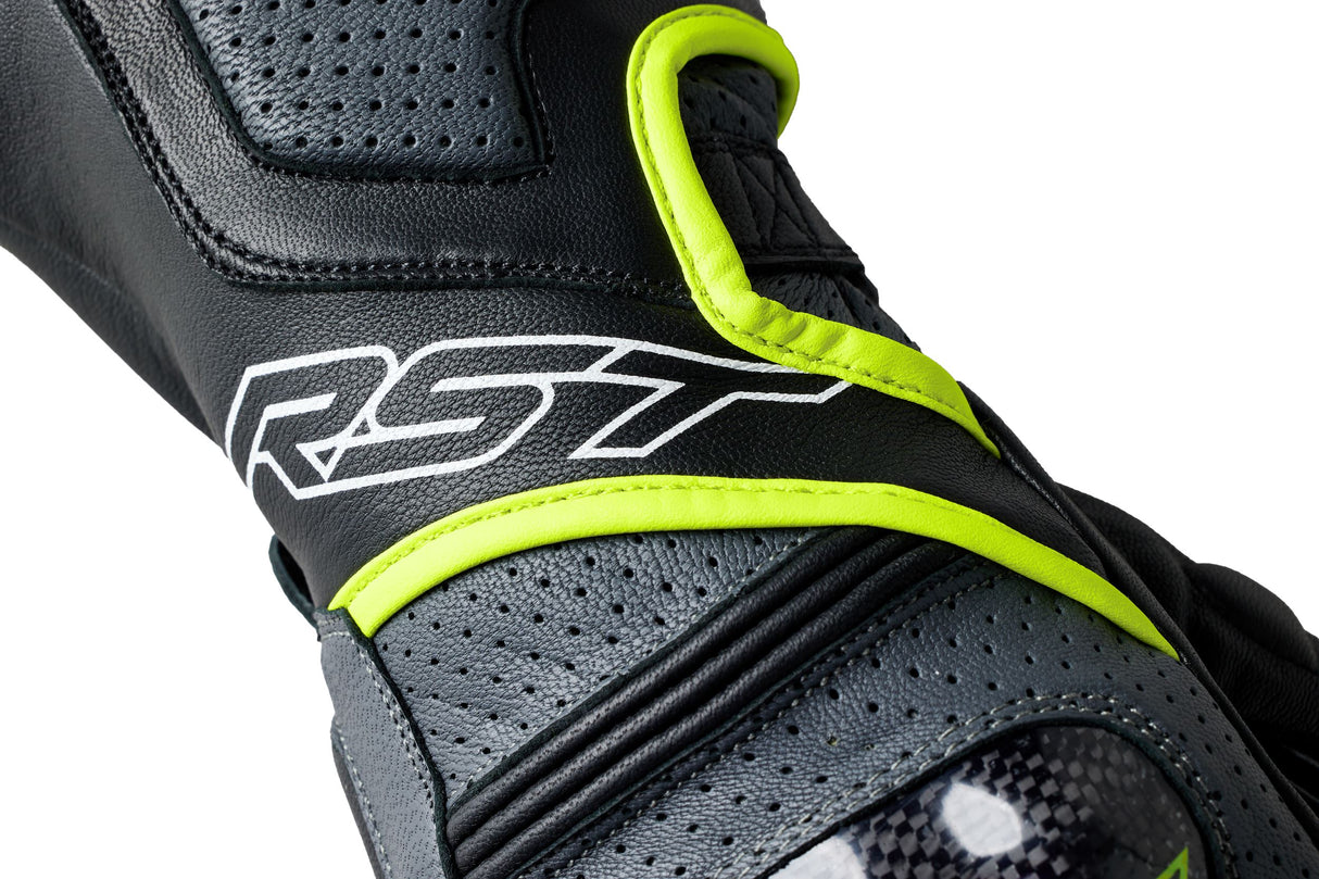 RST Fulcrum CE Glove
