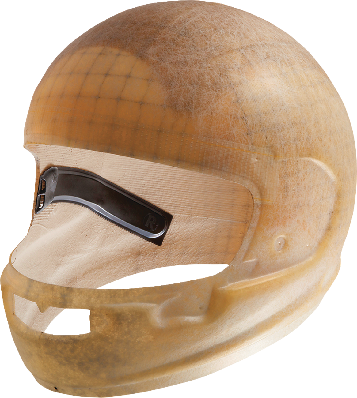 ARAI HELMETS Corsair-X Helmet - White - Large 0101-18502