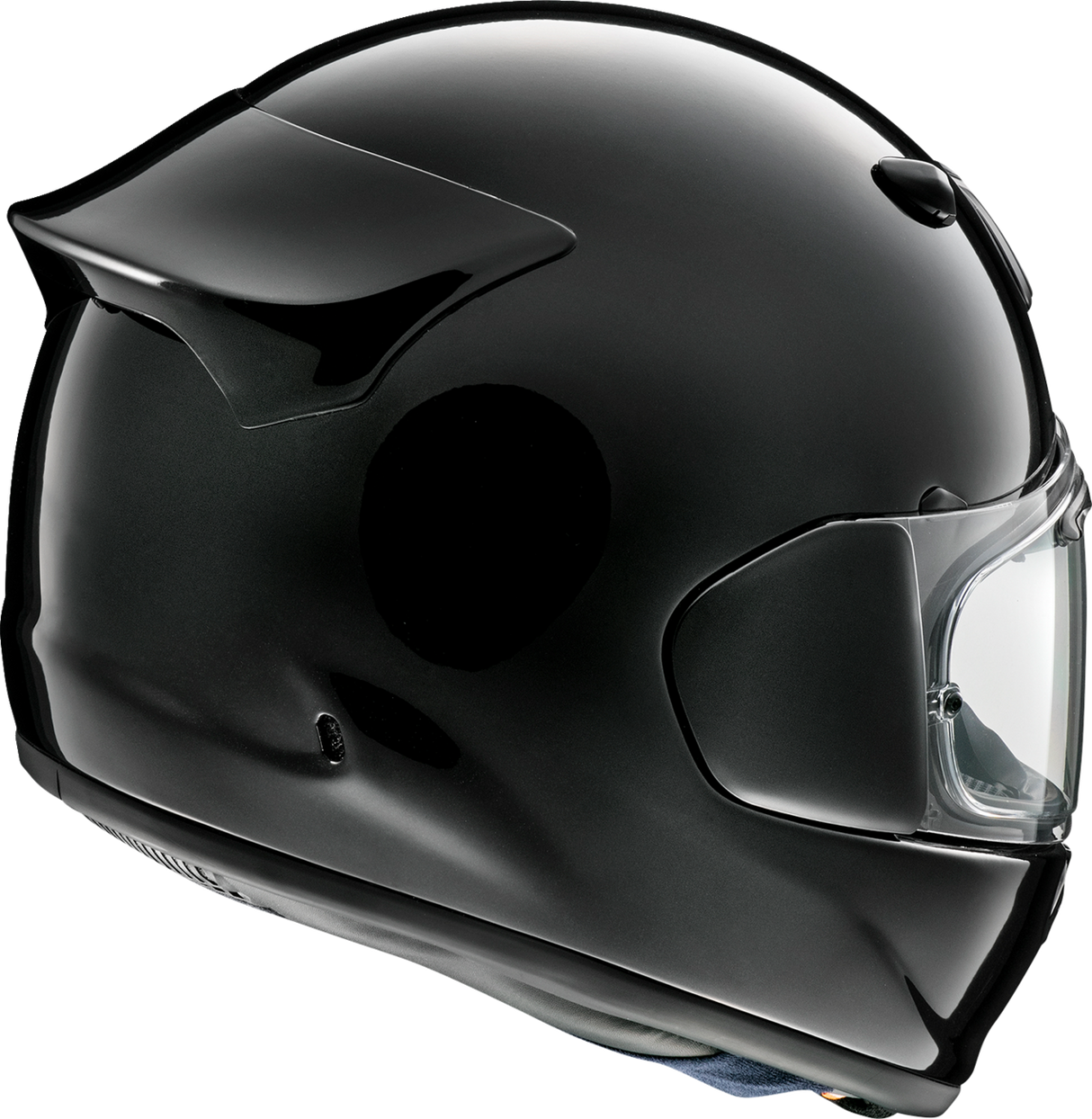 ARAI HELMETS Contour-X Helmet - Diamond Black - 2XL 0101-18139