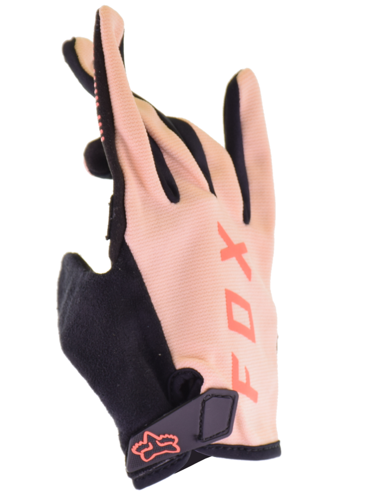 Fox Racing - Womens Ranger Glove Gel - S27385