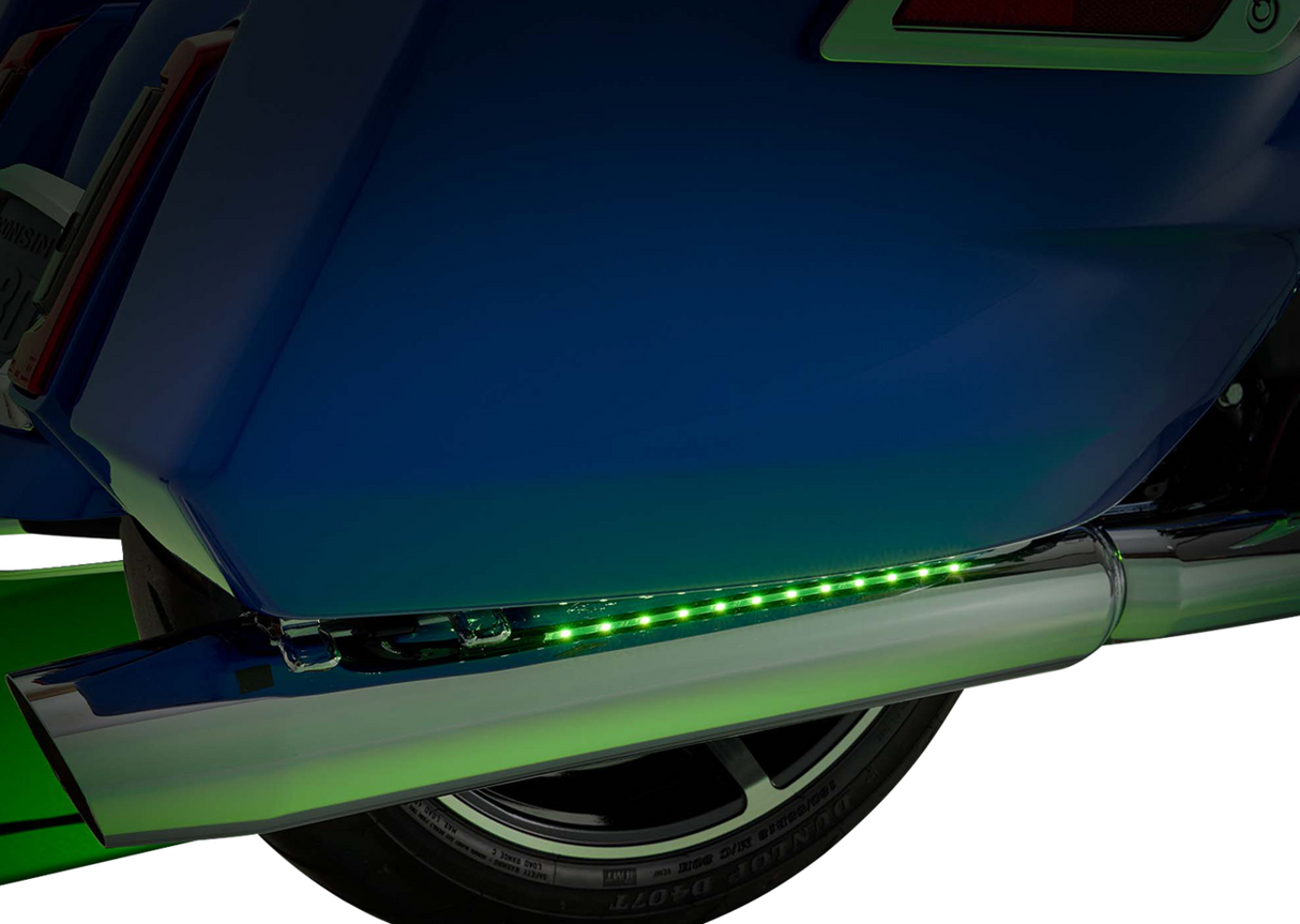 CIRO Lighting Expansion Kit - Shock & Awe® 46030