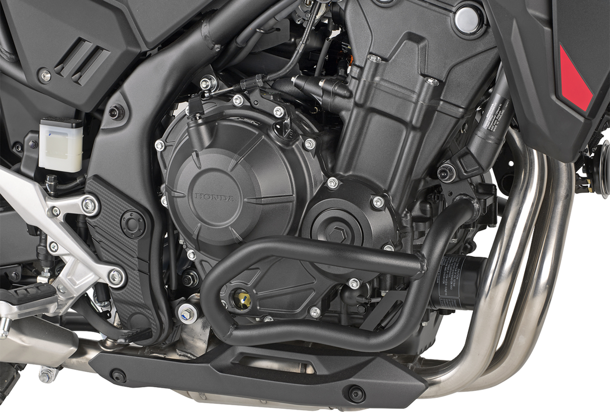 GIVI Engine Guards - Honda - NX500 TN1203