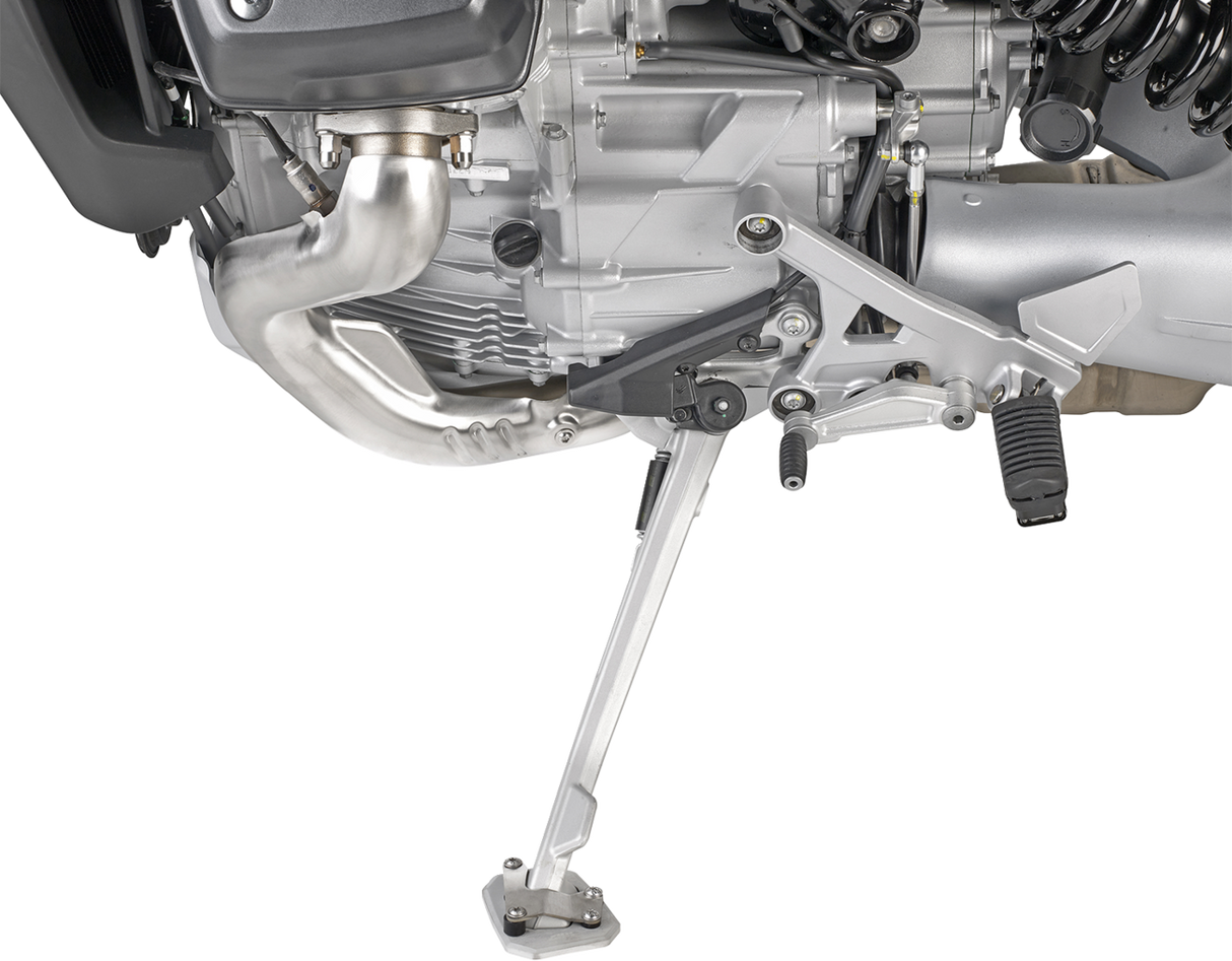 GIVI Sidestand Foot - Guzzi ES8208