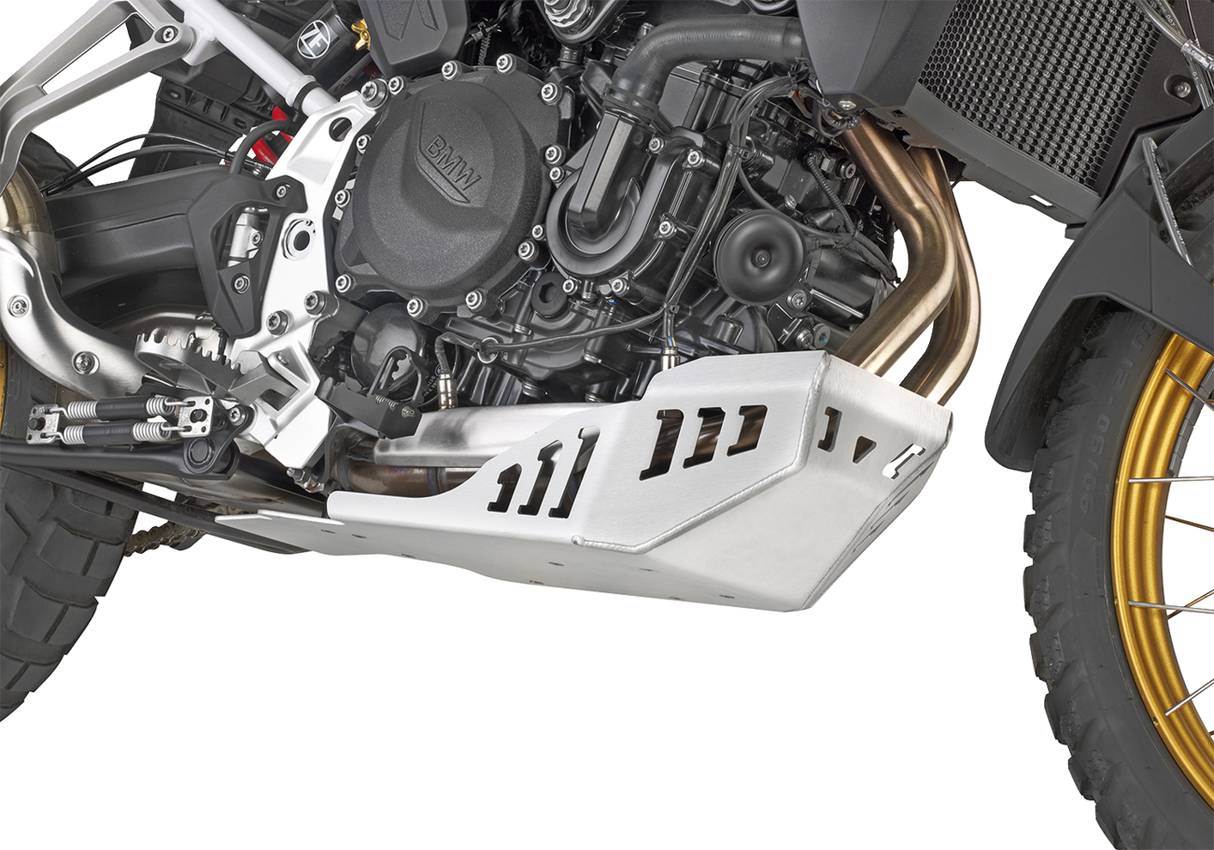GIVI Skid Plate - F 900 GS RP5145