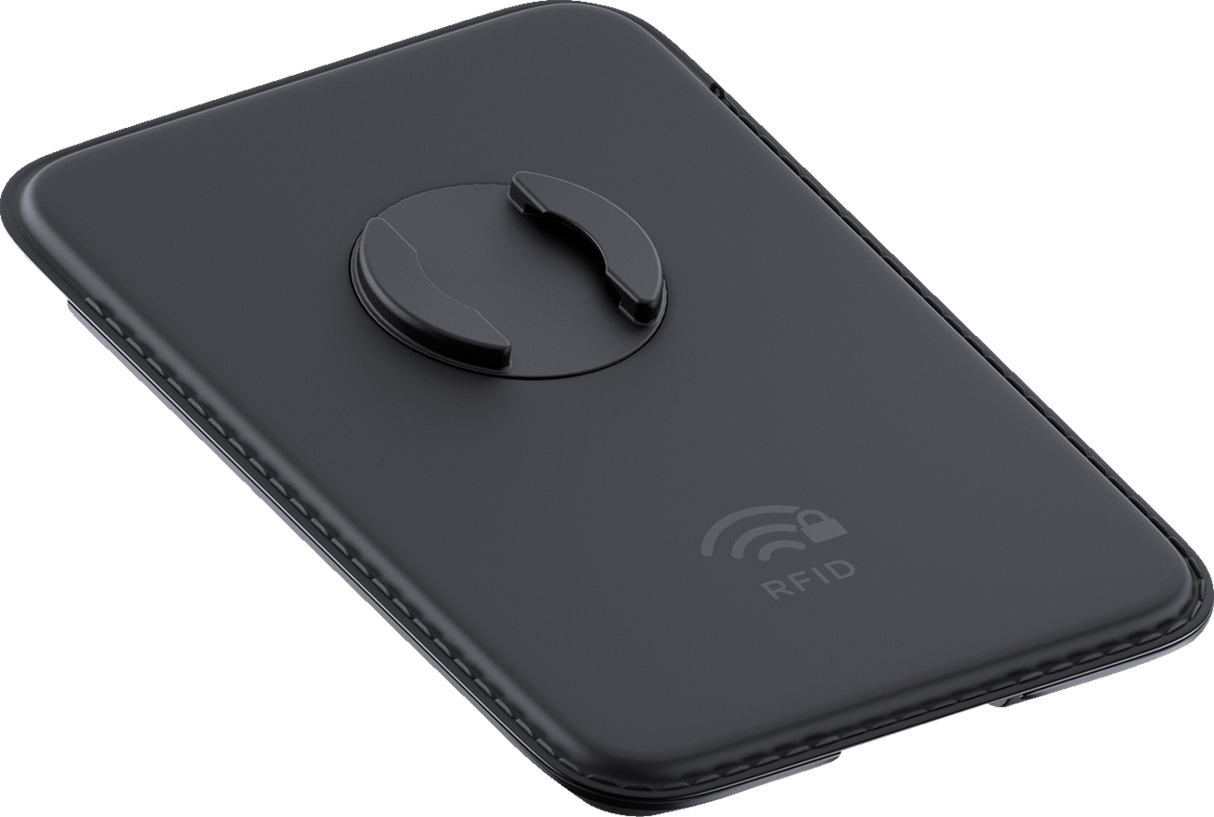 SP CONNECT SPC+ Card Wallet - Locking 52841