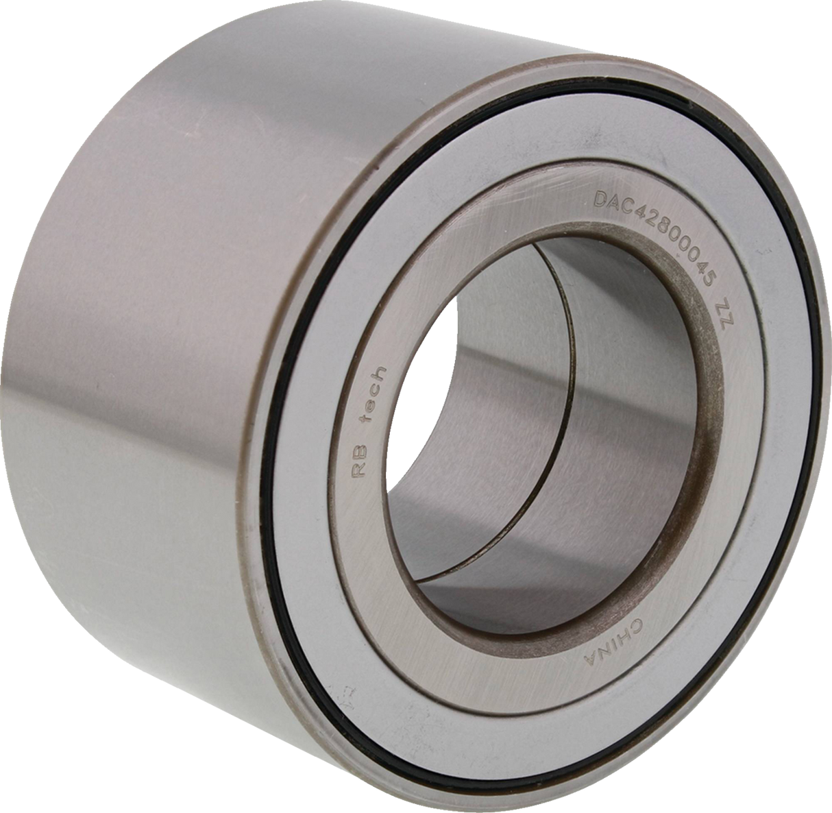 MOOSE OFFROAD Wheel Bearing Kit - Rear - Kawasaki Ridge 25-1834