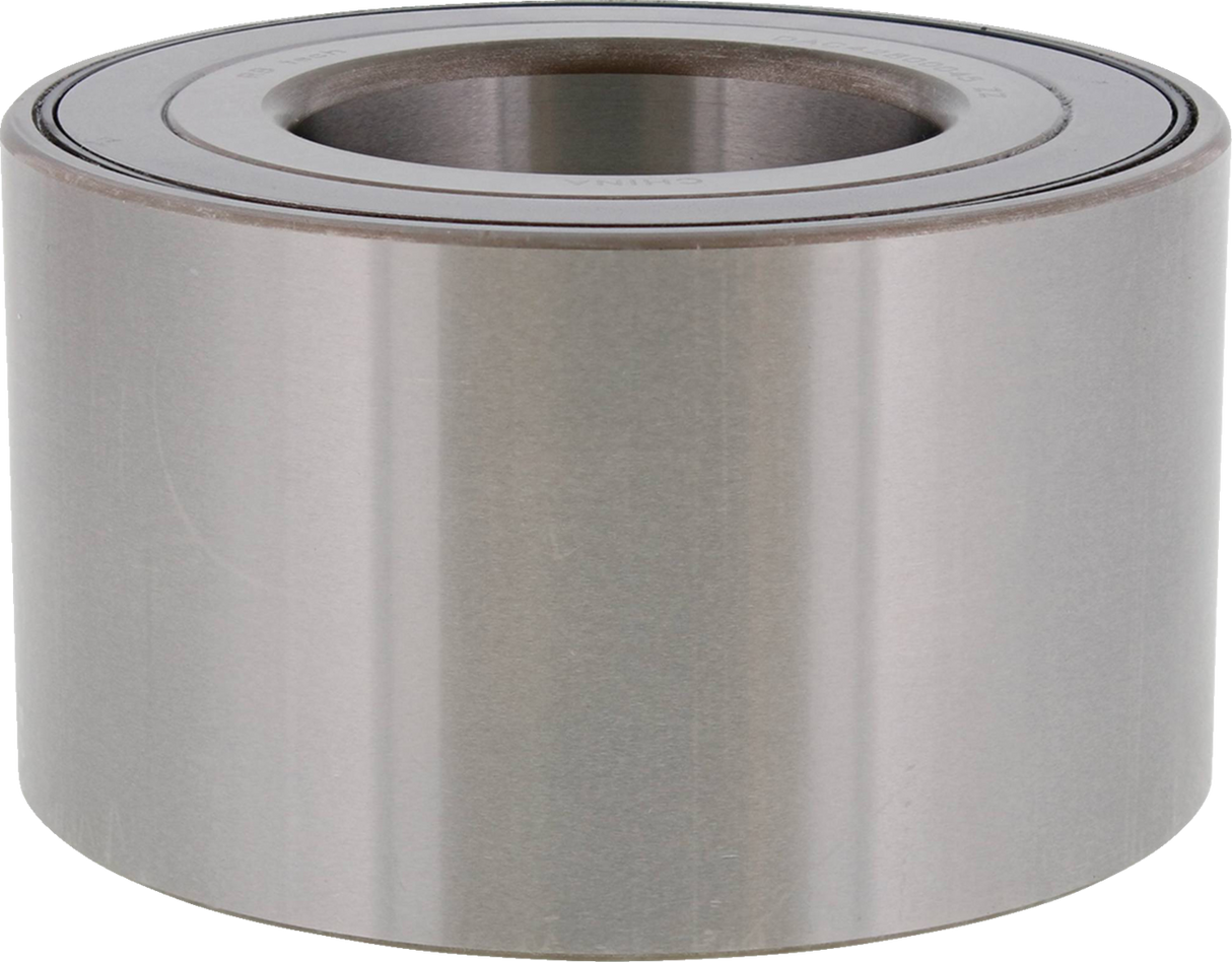 MOOSE OFFROAD Wheel Bearing Kit - Rear - Kawasaki Ridge 25-1834