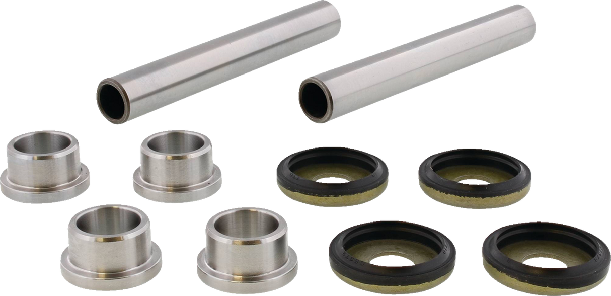 MOOSE OFFROAD Suspension Kit - Rear - Knuckle Kit 50-1274-K