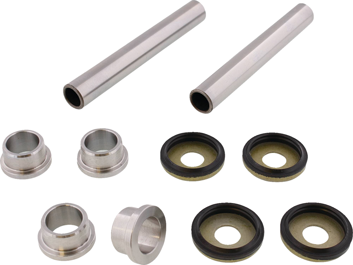 MOOSE OFFROAD Suspension Kit - Rear - Knuckle Kit 50-1274-K